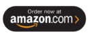 104-1041051_buy-on-amazon-button-png-amazon-ebook-buy-removebg-preview